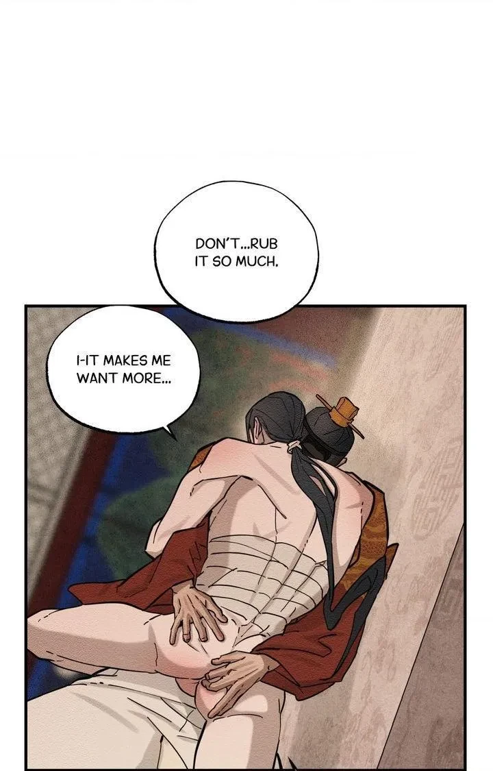 Chapter 64, page 42