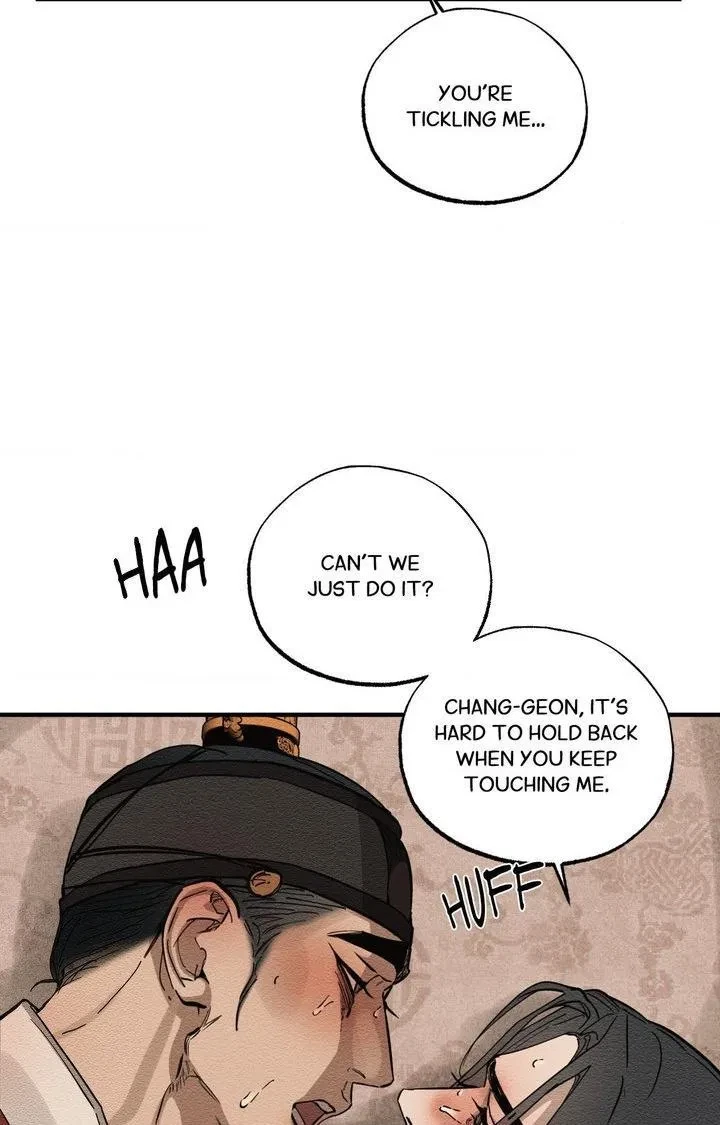 Chapter 64, page 43