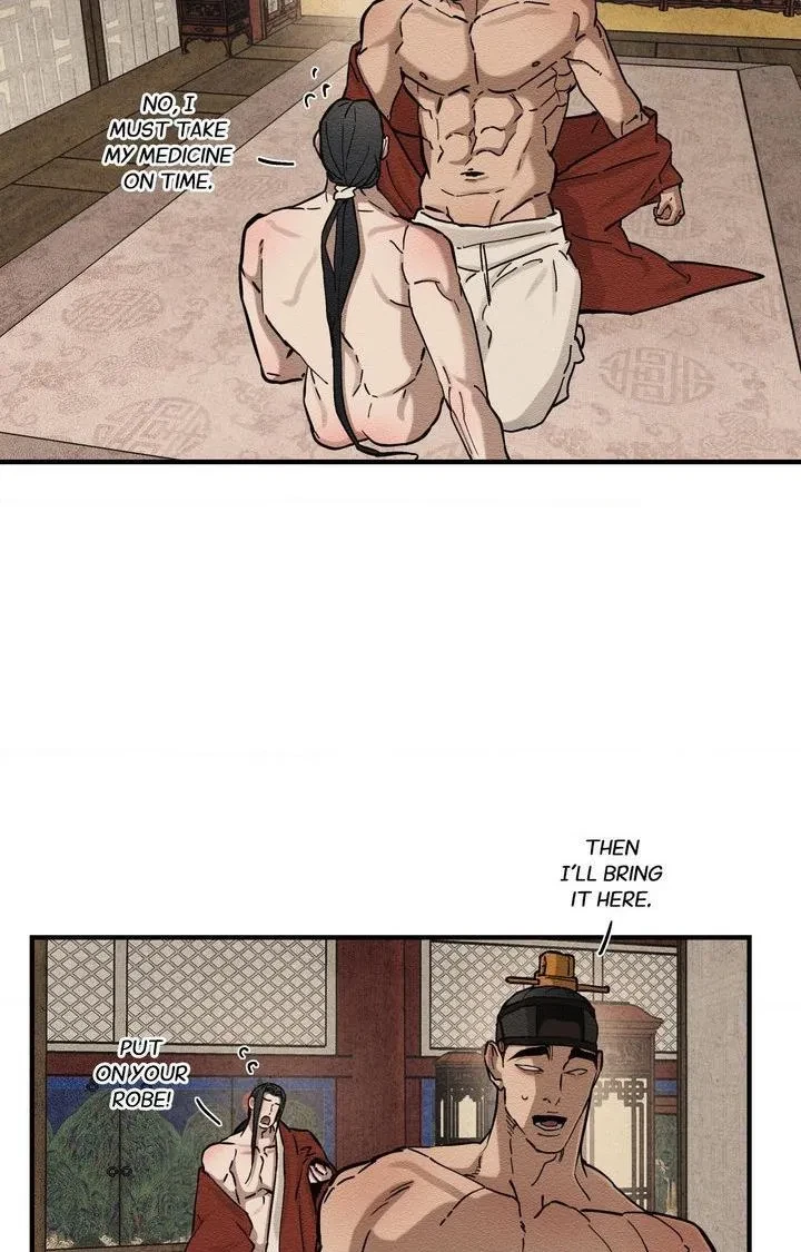 Chapter 64, page 47