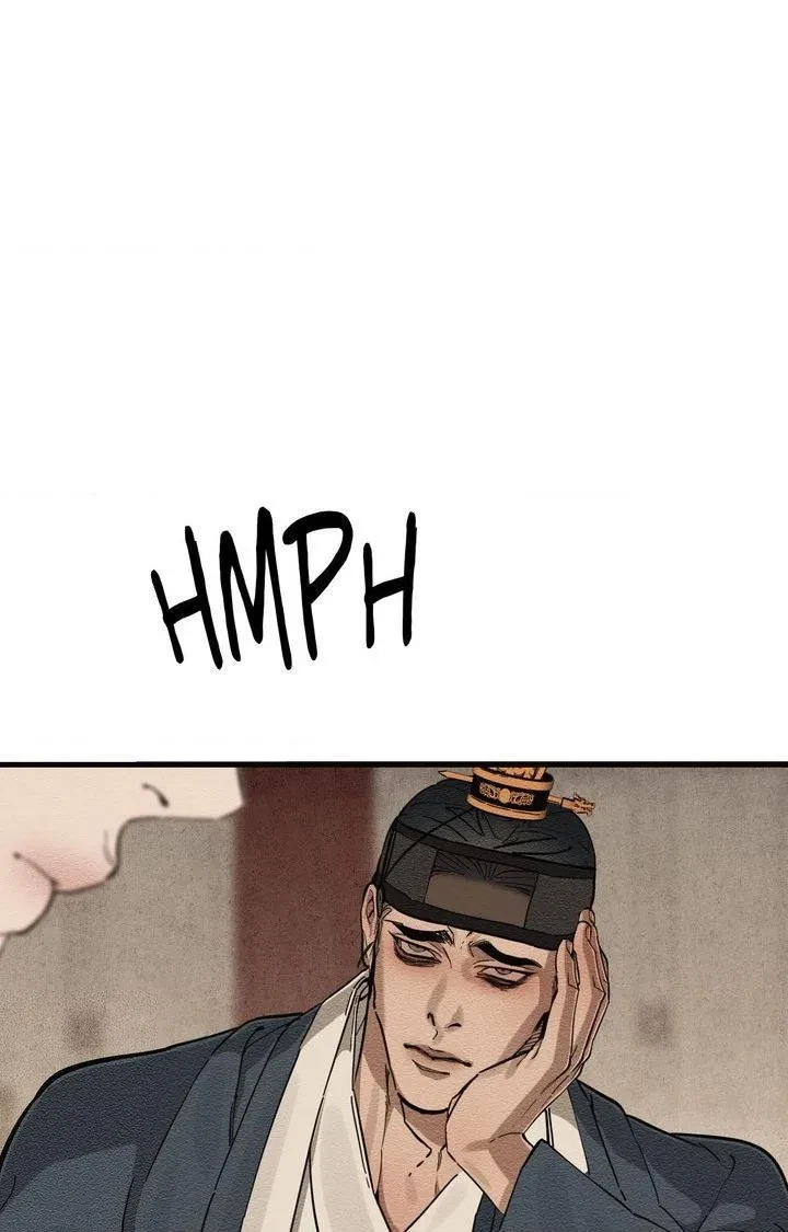 Chapter 64, page 49