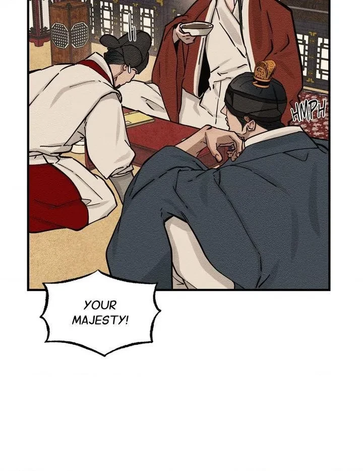 Chapter 64, page 51