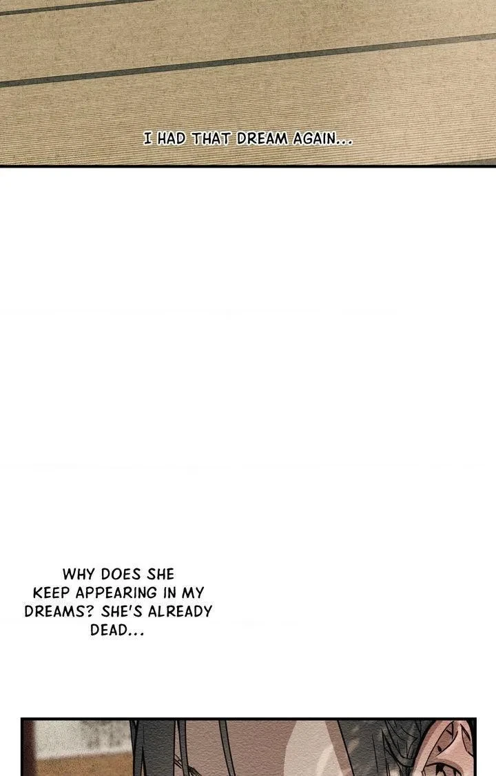 Chapter 64, page 56