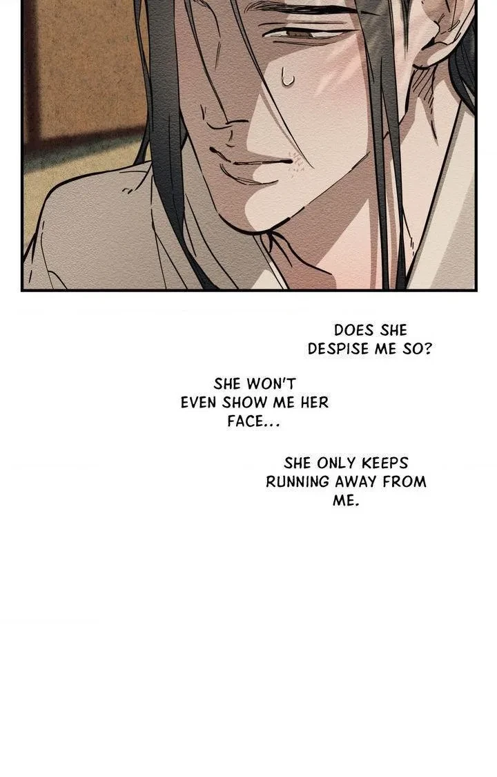 Chapter 64, page 57
