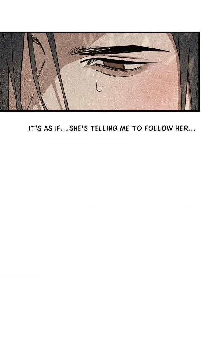 Chapter 64, page 58