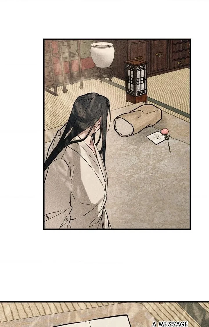 Chapter 64, page 59