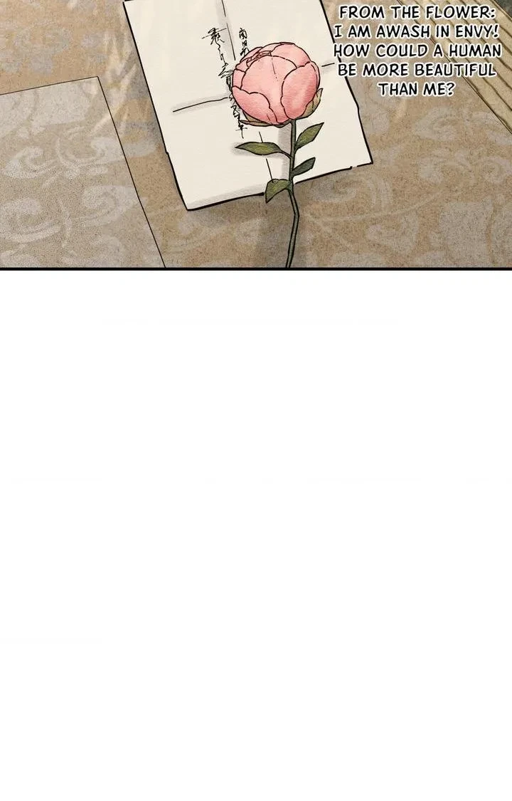 Chapter 64, page 60
