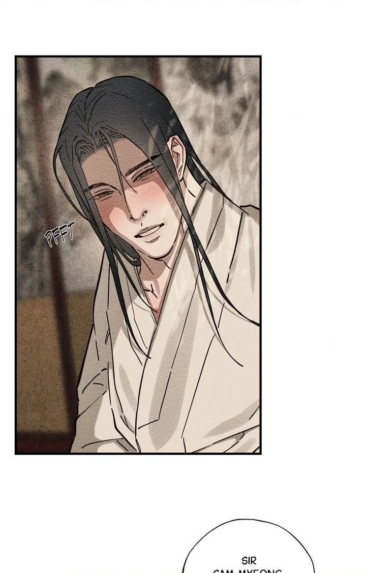 Chapter 64, page 61