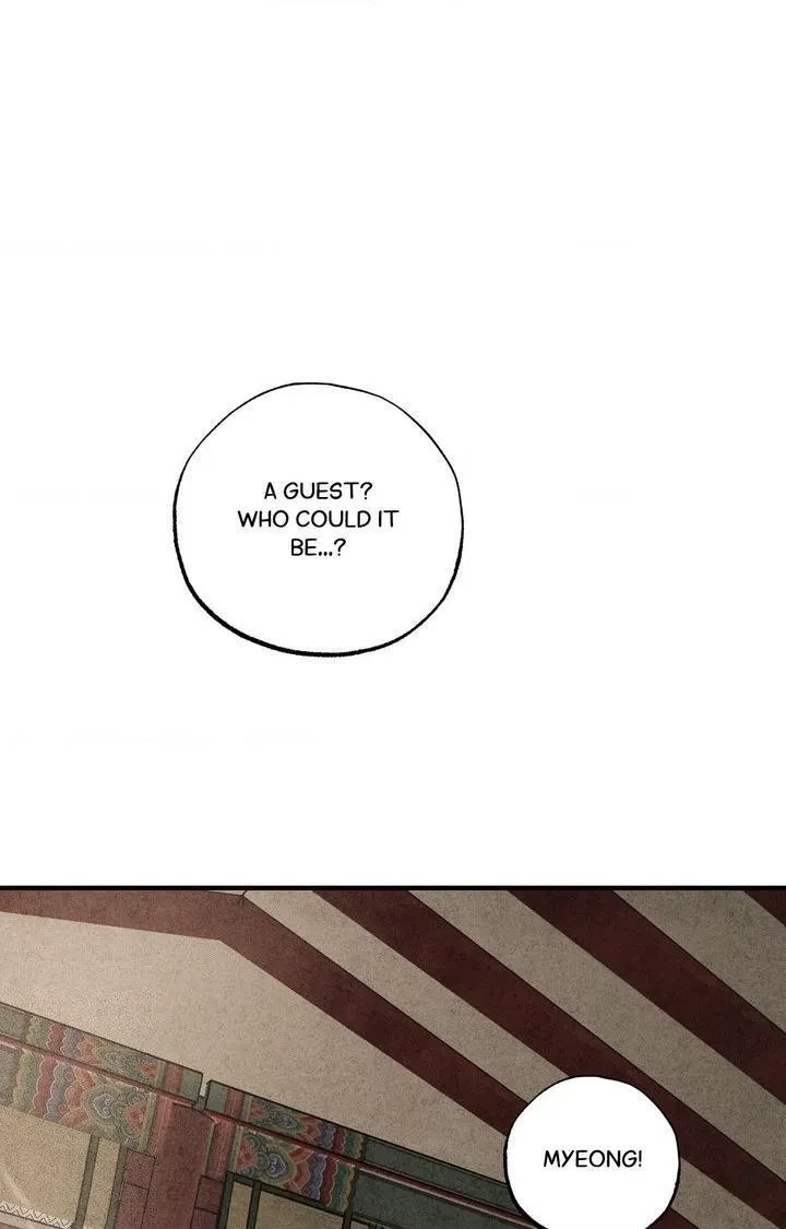 Chapter 64, page 63