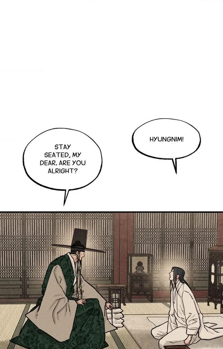 Chapter 64, page 65
