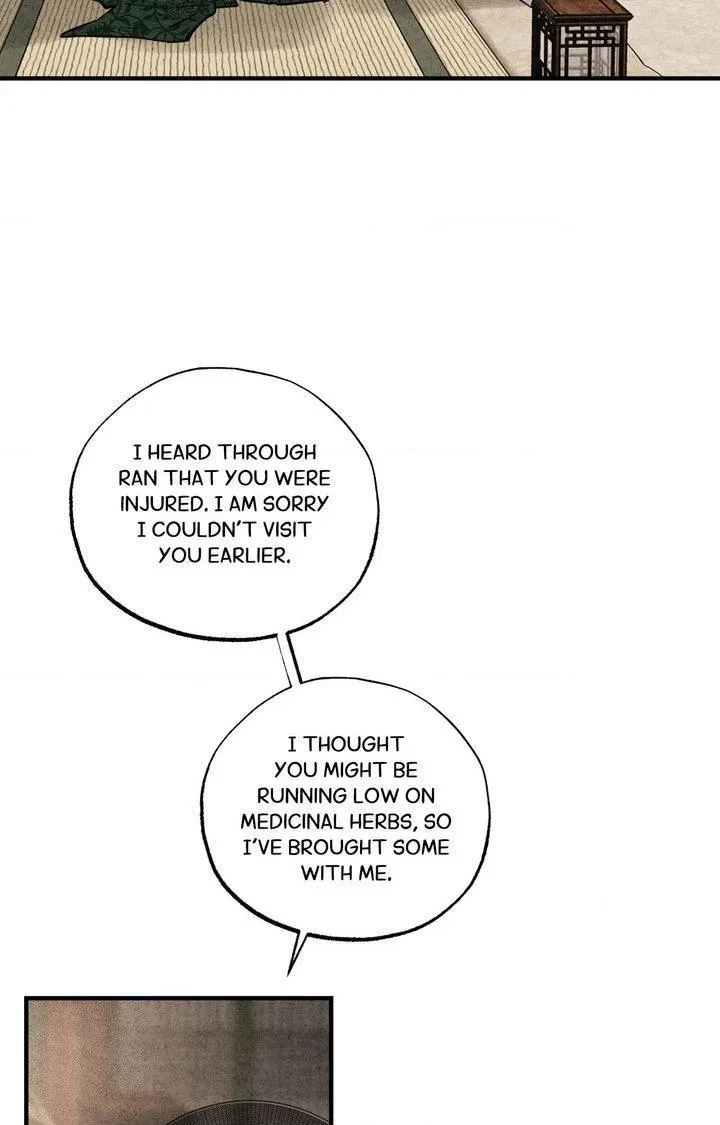 Chapter 64, page 66