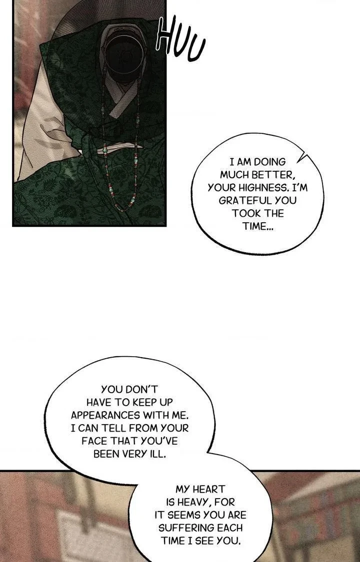 Chapter 64, page 67
