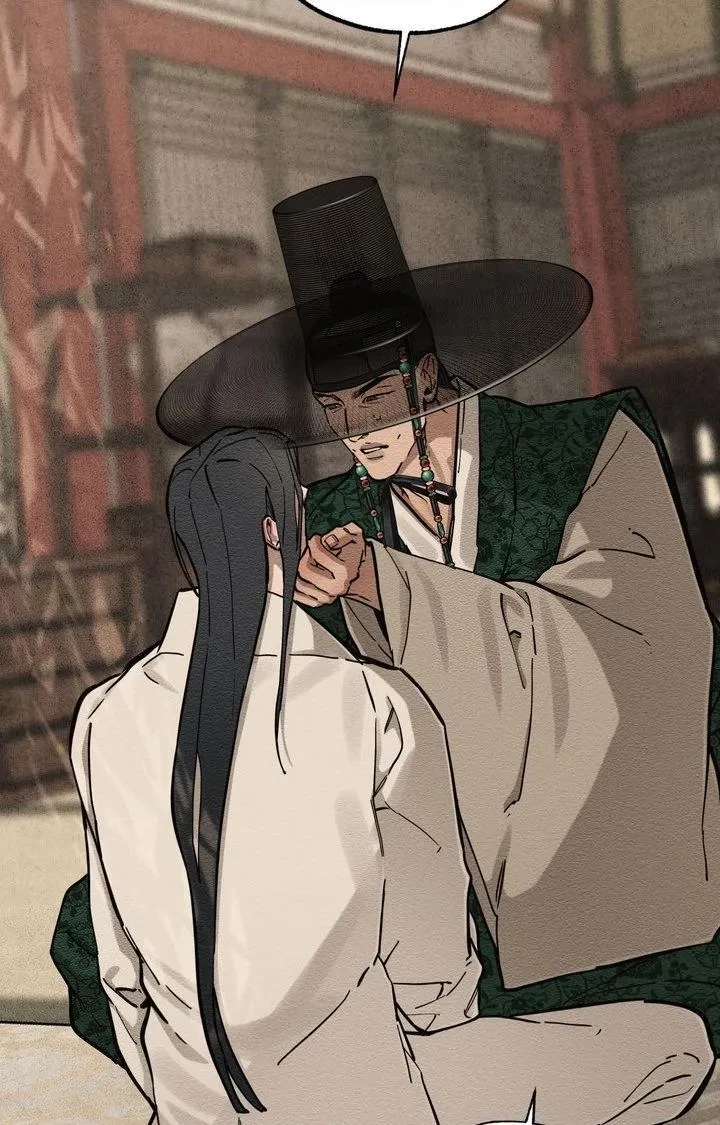 Chapter 64, page 68