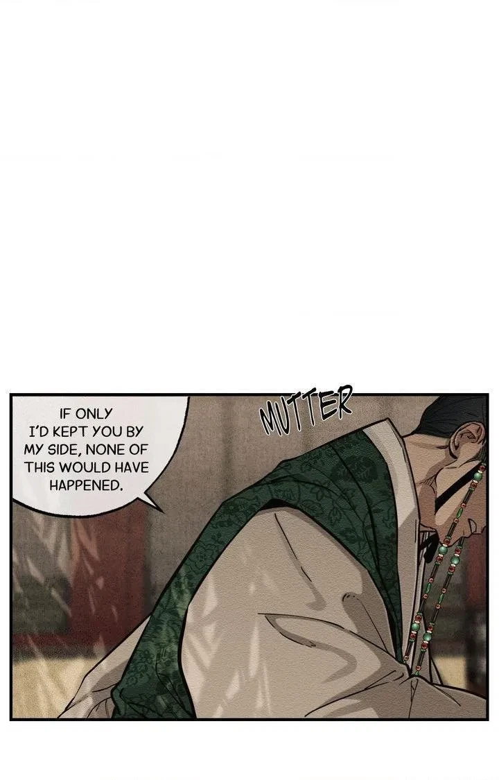 Chapter 64, page 71