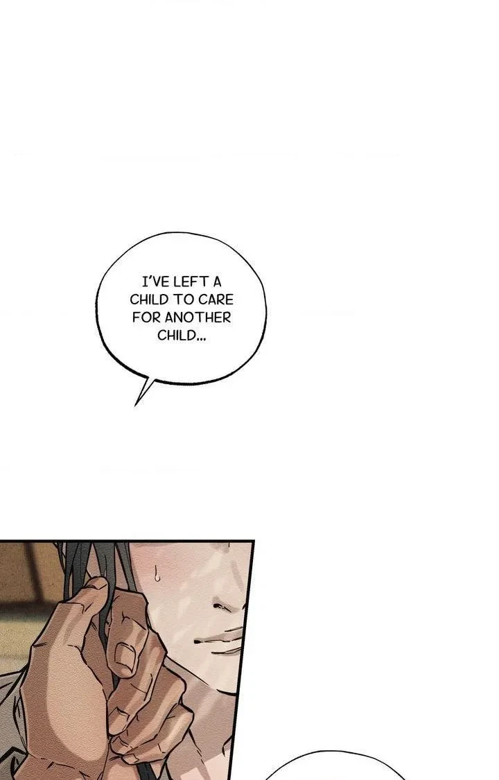 Chapter 64, page 72