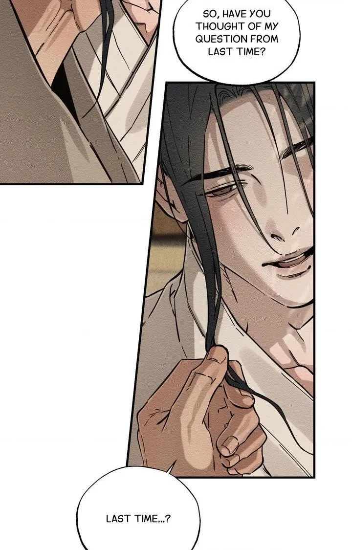 Chapter 64, page 73