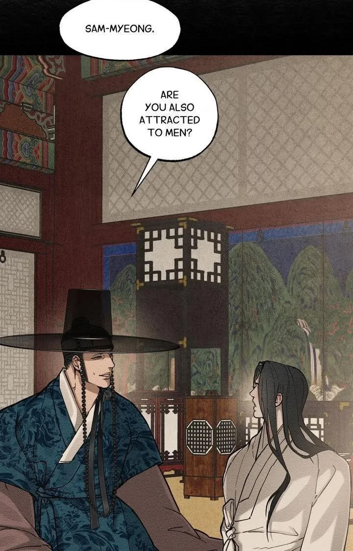 Chapter 64, page 75