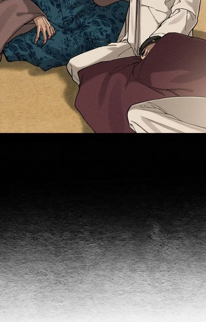 Chapter 64, page 76