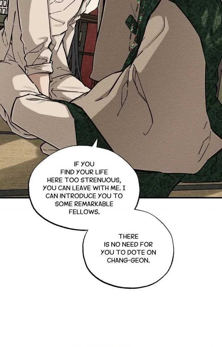 Chapter 64, page 79