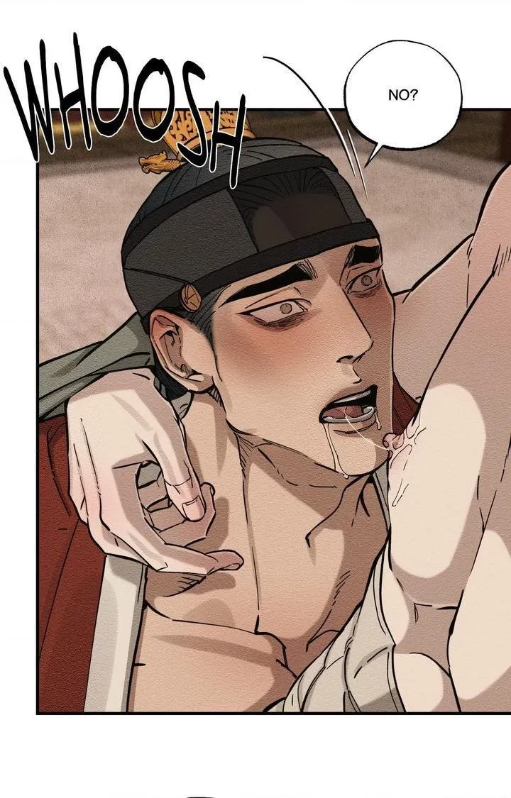 Chapter 64, page 8