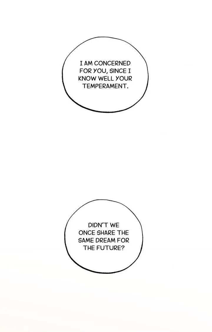 Chapter 64, page 80