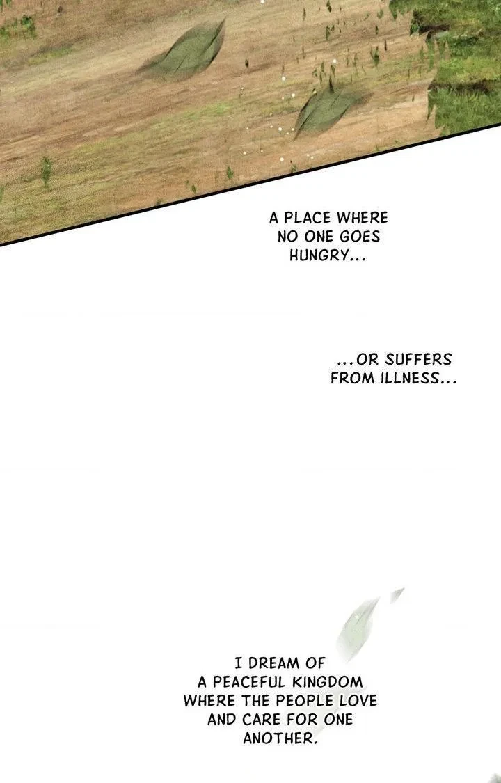 Chapter 64, page 83