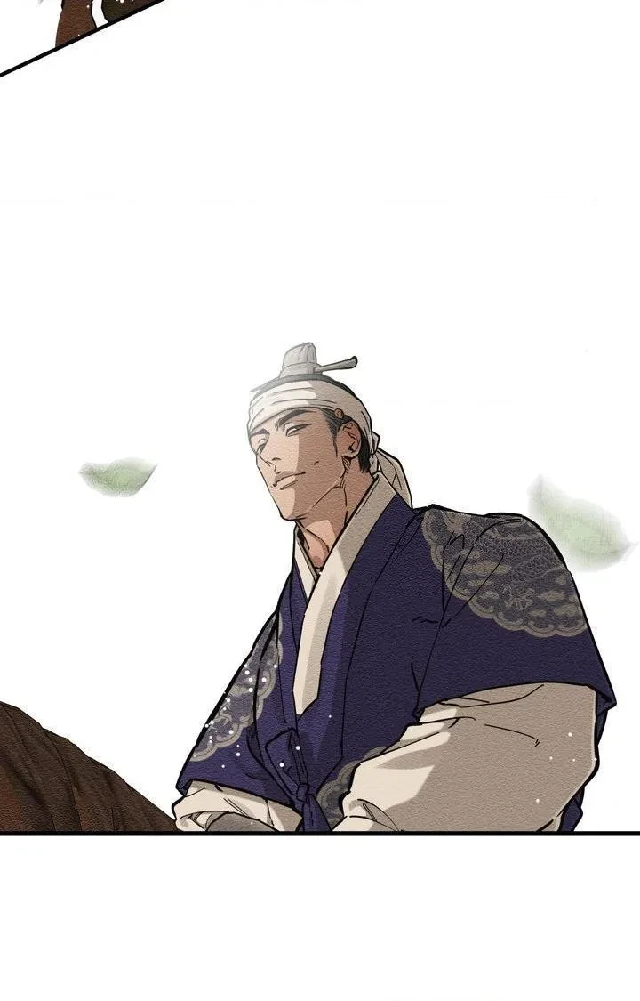Chapter 64, page 85