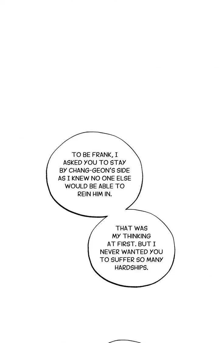 Chapter 64, page 87
