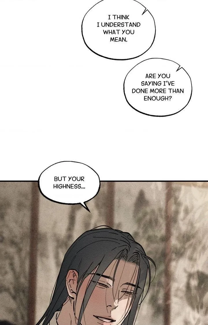 Chapter 64, page 88
