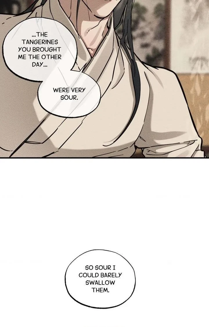 Chapter 64, page 89