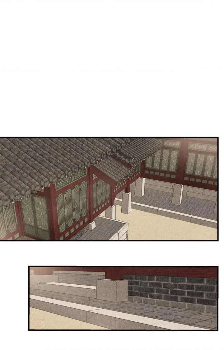 Chapter 64, page 90
