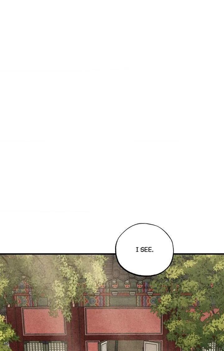 Chapter 64, page 92