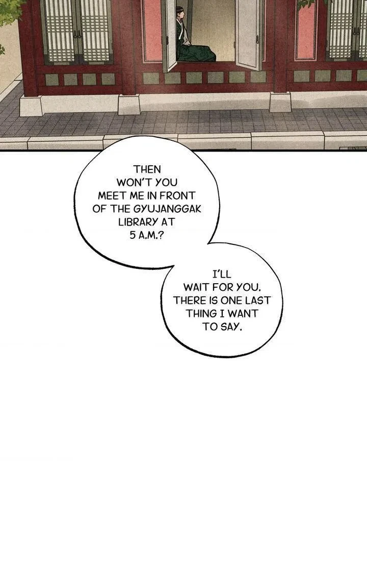 Chapter 64, page 93