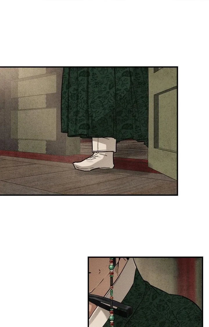 Chapter 64, page 94