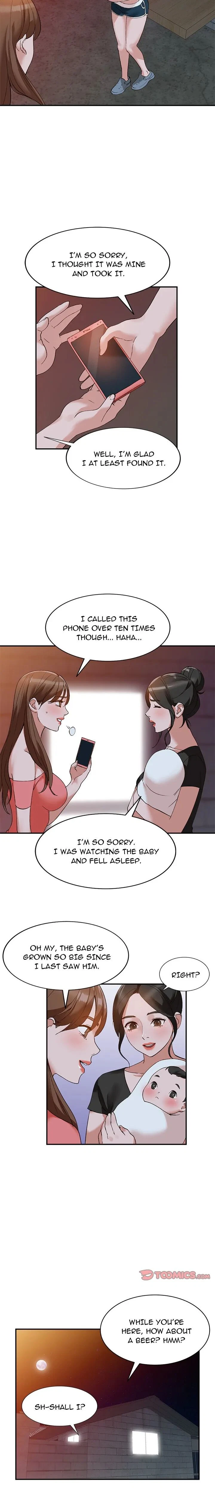 Chapter 13, page 13