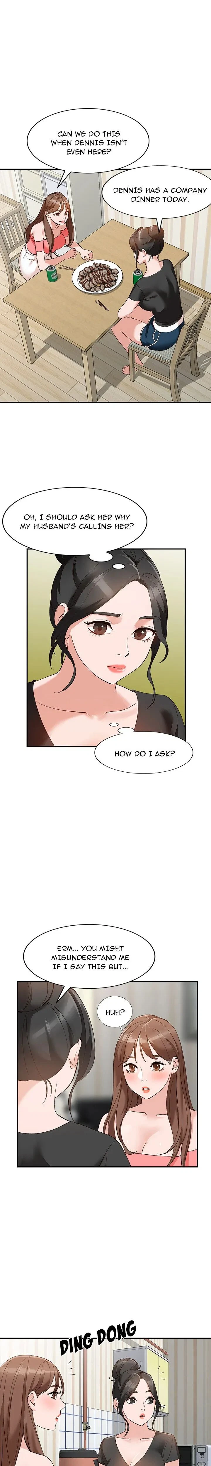 Chapter 13, page 14