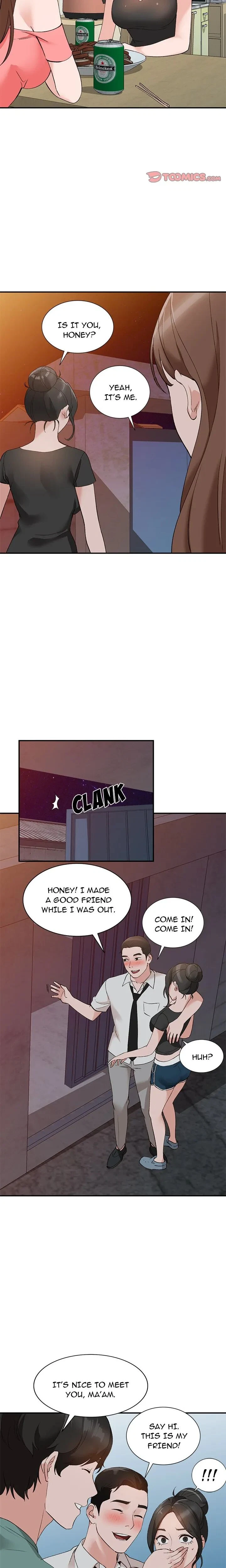 Chapter 13, page 15