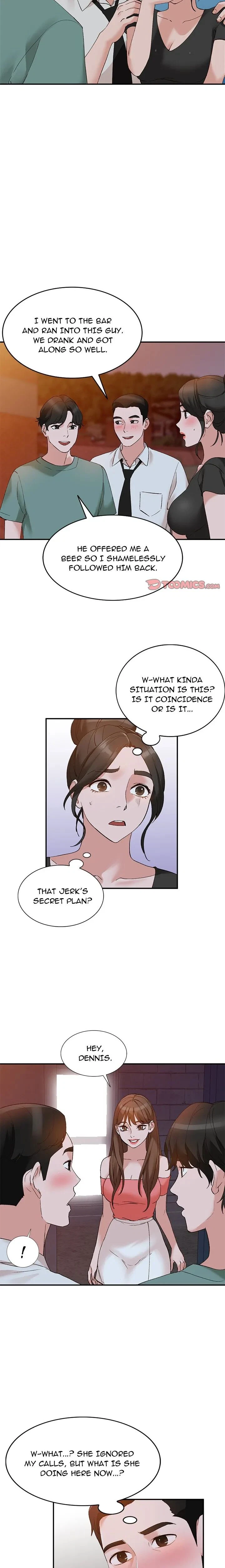 Chapter 13, page 16