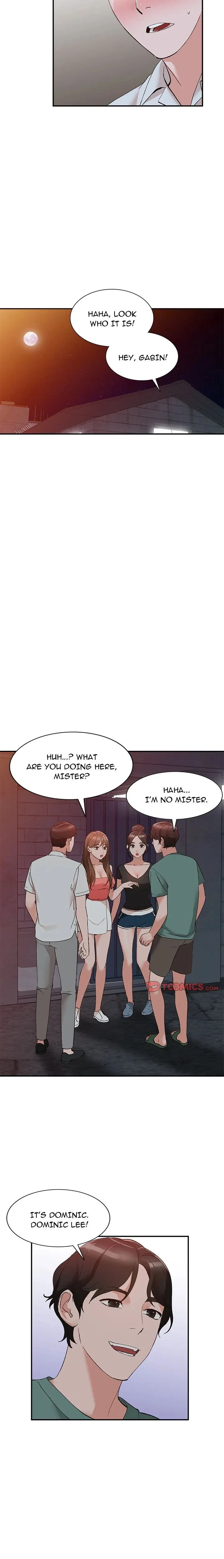 Chapter 13, page 17