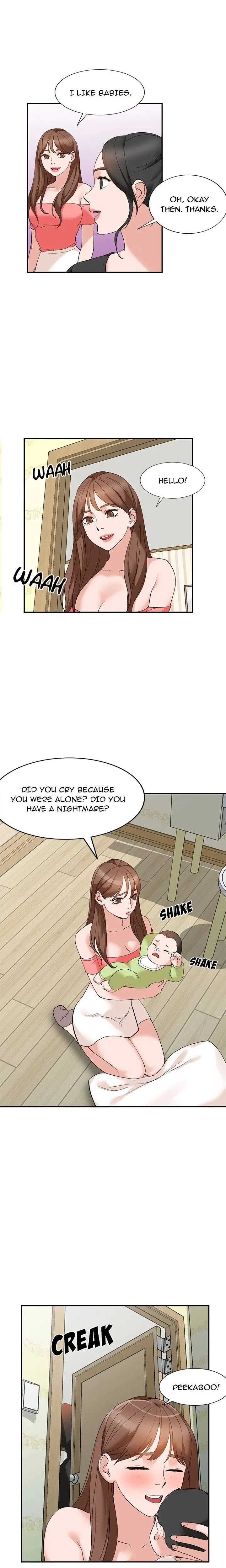 Chapter 13, page 19
