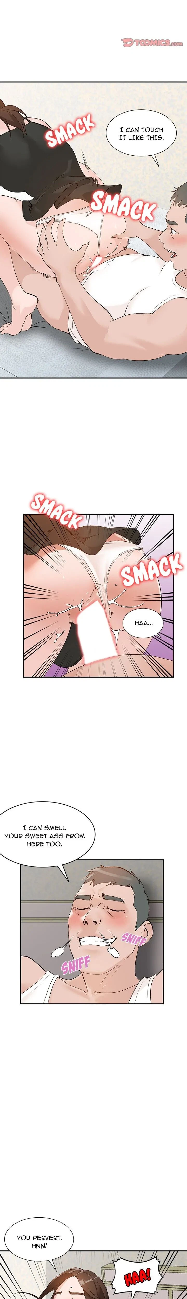 Chapter 13, page 5