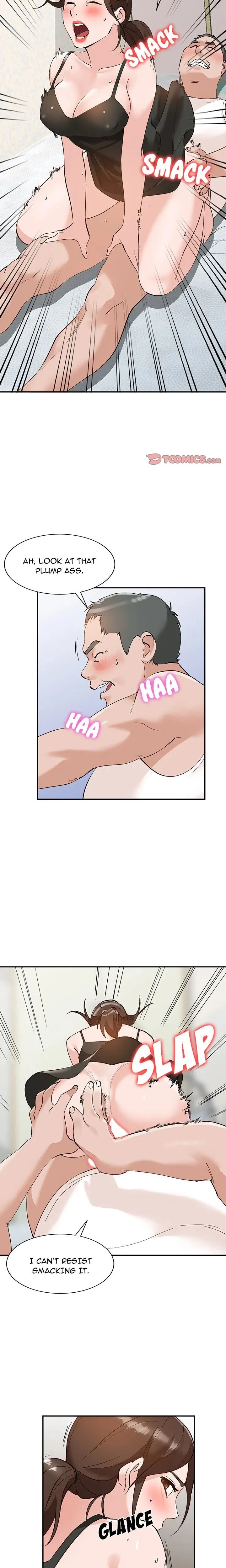 Chapter 13, page 6