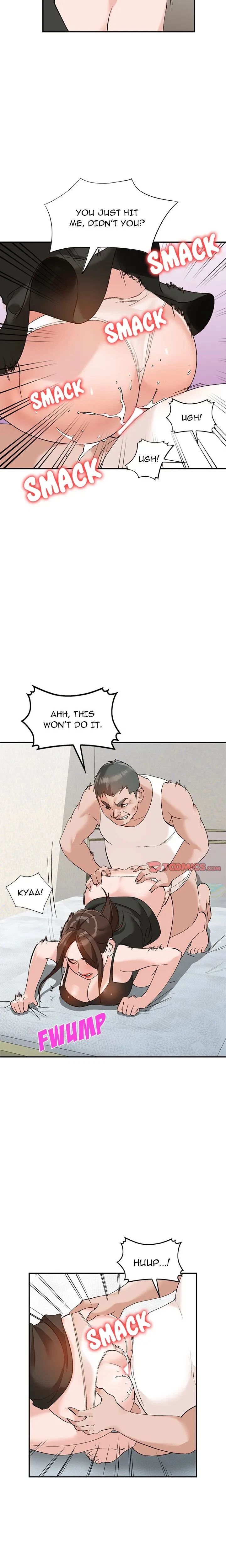 Chapter 13, page 7