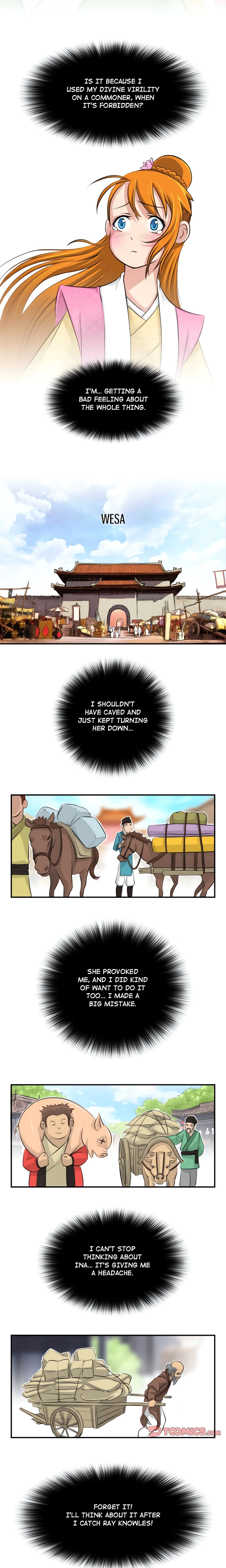 Chapter 13, page 10