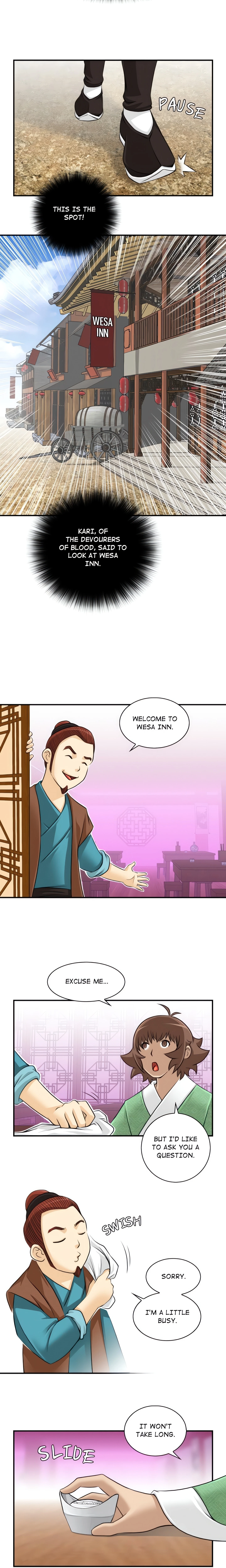 Chapter 13, page 11