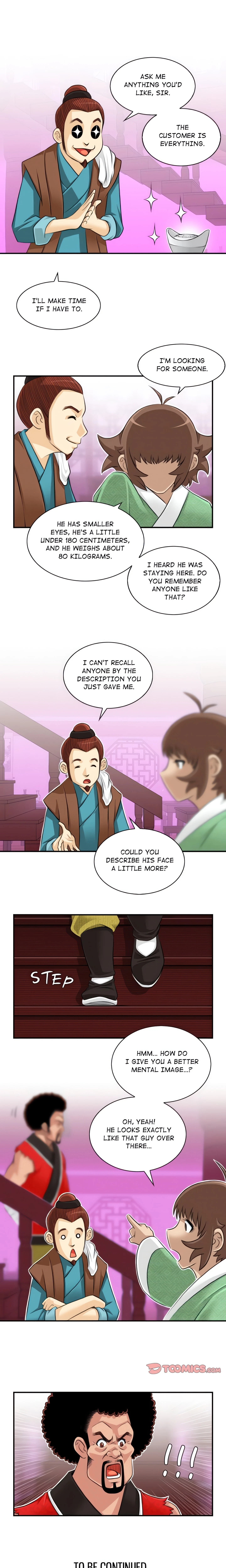 Chapter 13, page 12