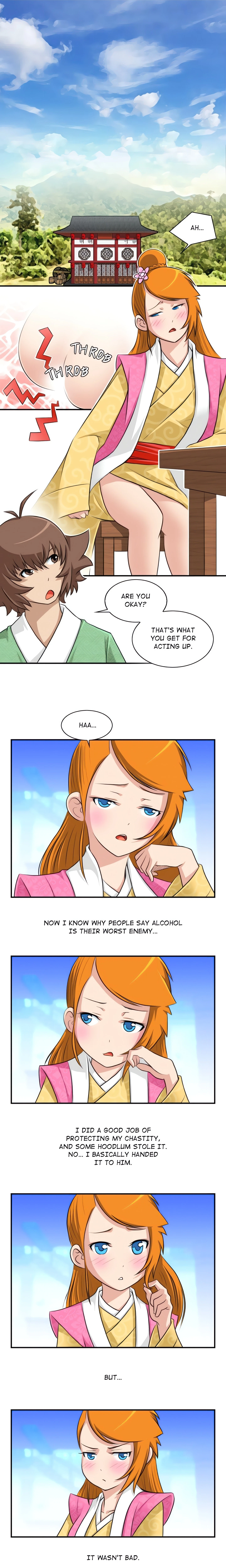 Chapter 13, page 2