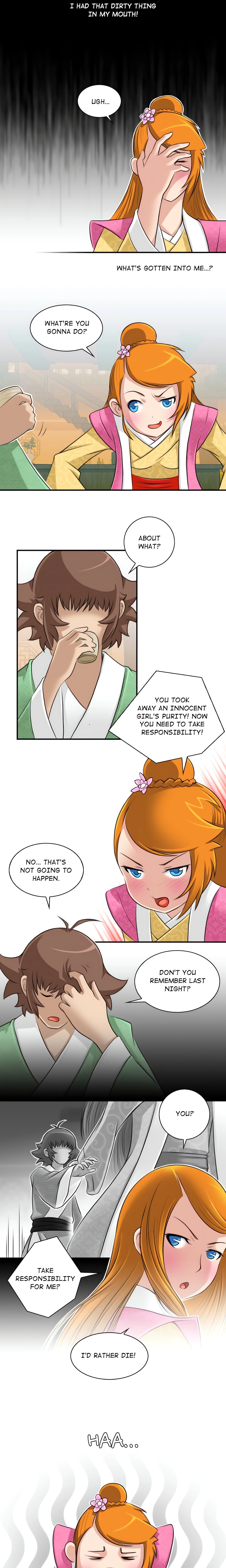 Chapter 13, page 4