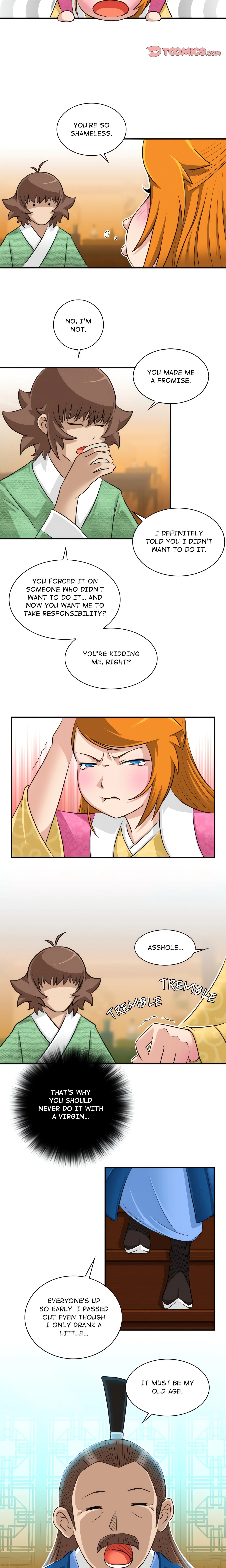 Chapter 13, page 5