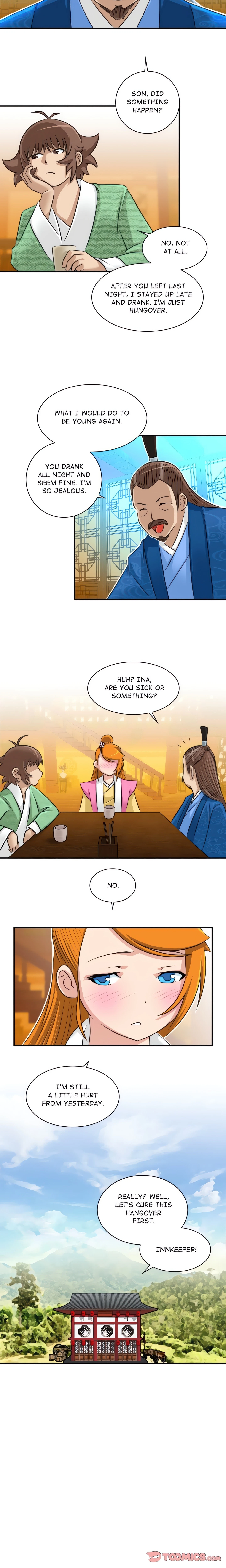 Chapter 13, page 6