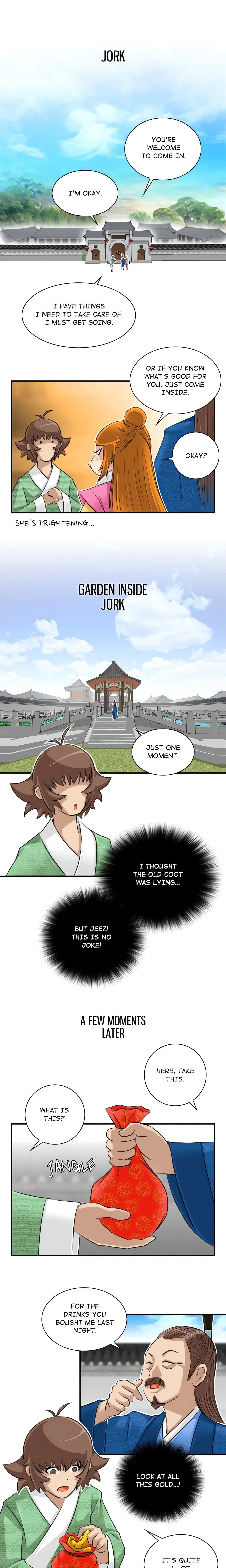 Chapter 13, page 7